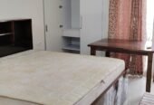 1BHK 1Bath Flat/Apartment for Rent in Infinity Greens, Malsi, Dehradun, Uttarakhand