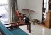 1BHK 1Bath Flat/Apartment for Rent in Infinity Greens, Malsi, Dehradun, Uttarakhand