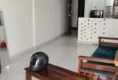 1BHK 1Bath Flat/Apartment for Rent in Infinity Greens, Malsi, Dehradun, Uttarakhand
