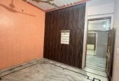 2BHK 2Baths Flat/Apartment for Rent in Defence Enclave, Kanker Khera, Meerut, U P