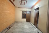 2BHK 2Baths Flat/Apartment for Rent in Defence Enclave, Kanker Khera, Meerut, U P