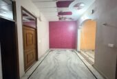 2BHK 2Baths Flat/Apartment for Rent in Defence Enclave, Kanker Khera, Meerut, U P