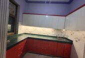 2BHK 2Baths Flat/Apartment for Rent in Defence Enclave, Kanker Khera, Meerut, U P