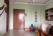 2BHK 2Baths Flat/Apartment for Rent in Alpha Corp MeerutOne, Modipuram, Meerut, U P