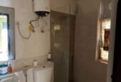 2BHK 2Baths Flat/Apartment for Rent in Alpha Corp MeerutOne, Modipuram, Meerut, U P