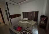 2BHK 2Baths Flat/Apartment for Rent in Alpha Corp MeerutOne, Modipuram, Meerut, U P