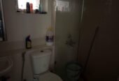 2BHK 2Baths Flat/Apartment for Rent in Alpha Corp MeerutOne, Modipuram, Meerut, U P