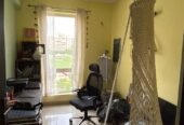 2BHK 2Baths Flat/Apartment for Rent in Alpha Corp MeerutOne, Modipuram, Meerut, U P