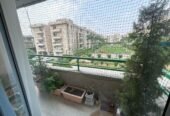 2BHK 2Baths Flat/Apartment for Rent in Alpha Corp MeerutOne, Modipuram, Meerut, U P