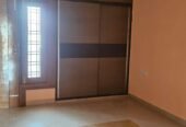 2BHK 2Baths Flat/Apartment for Rent in comet colony, Balliwala, Dehradun, Uttarakhand