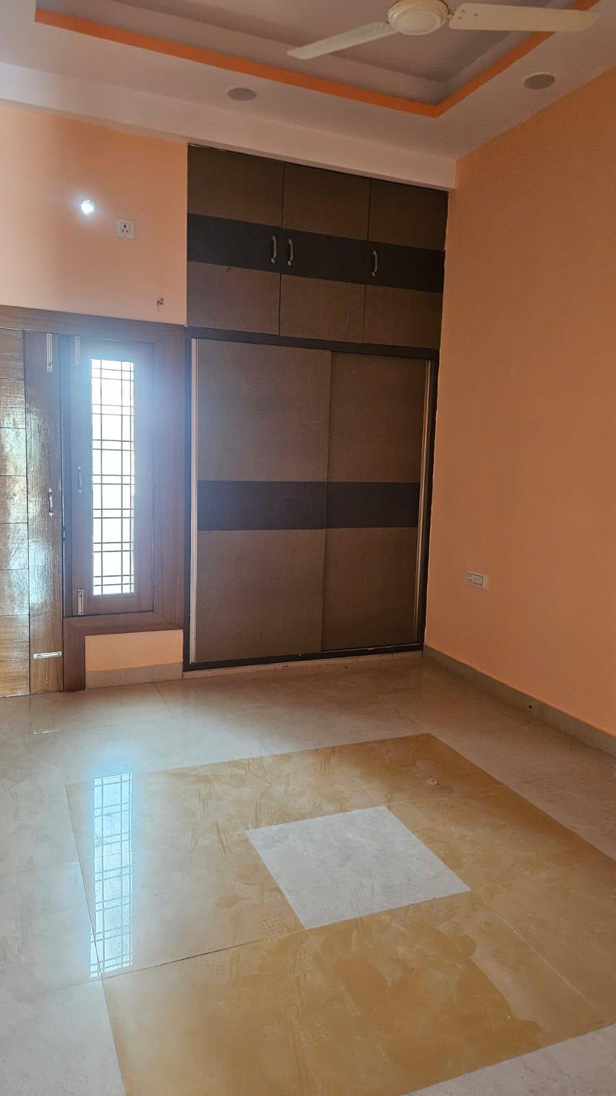 2BHK 2Baths Flat/Apartment for Rent in comet colony, Balliwala, Dehradun, Uttarakhand