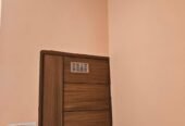 2BHK 2Baths Flat/Apartment for Rent in comet colony, Balliwala, Dehradun, Uttarakhand