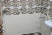 2BHK 2Baths Flat/Apartment for Rent in comet colony, Balliwala, Dehradun, Uttarakhand