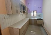 2BHK 2Baths Flat/Apartment for Rent in comet colony, Balliwala, Dehradun, Uttarakhand