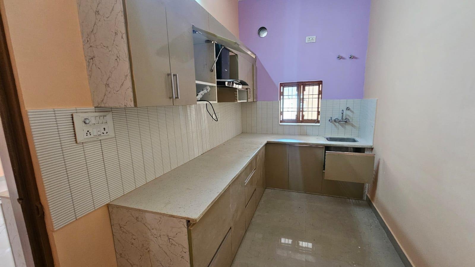 2BHK 2Baths Flat/Apartment for Rent in comet colony, Balliwala, Dehradun, Uttarakhand