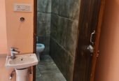 2BHK 2Baths Flat/Apartment for Rent in comet colony, Balliwala, Dehradun, Uttarakhand
