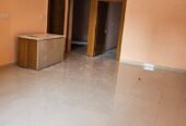 2BHK 2Baths Flat/Apartment for Rent in comet colony, Balliwala, Dehradun, Uttarakhand