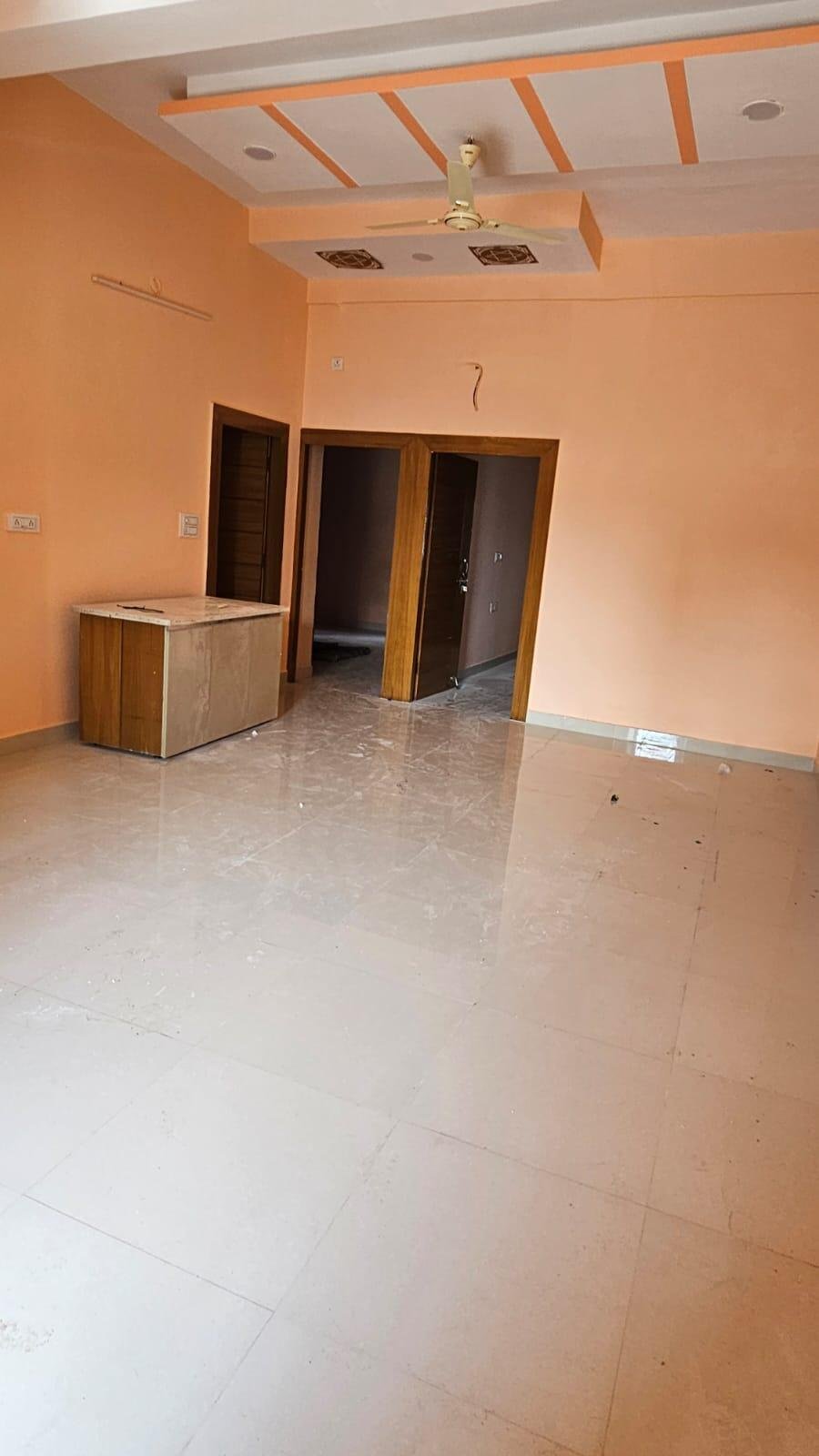 2BHK 2Baths Flat/Apartment for Rent in comet colony, Balliwala, Dehradun, Uttarakhand