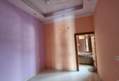 2BHK 2Baths Flat/Apartment for Rent in comet colony, Balliwala, Dehradun, Uttarakhand