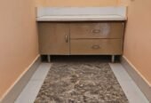 2BHK 2Baths Flat/Apartment for Rent in comet colony, Balliwala, Dehradun, Uttarakhand