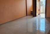 2BHK 2Baths Flat/Apartment for Rent in comet colony, Balliwala, Dehradun, Uttarakhand