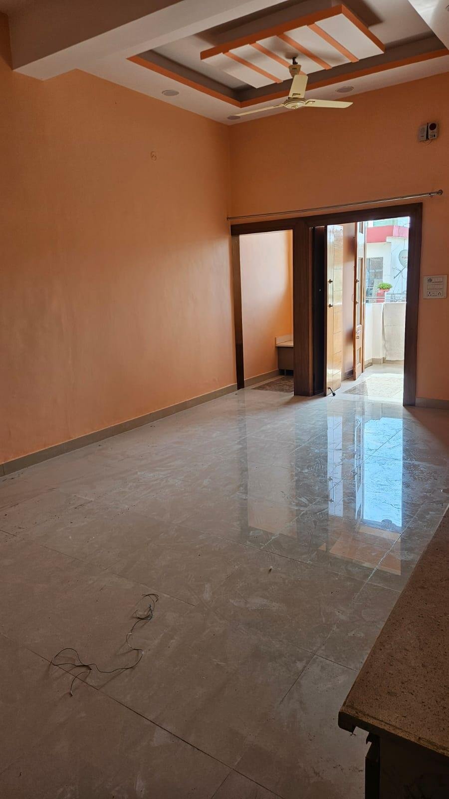 2BHK 2Baths Flat/Apartment for Rent in comet colony, Balliwala, Dehradun, Uttarakhand
