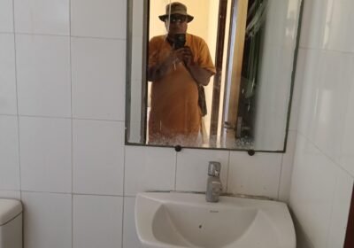 756729156O-1778333052794