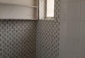 2BHK 2Baths Flat/Apartment for Rent in Ansal Town, Modipuram, Meerut, U P