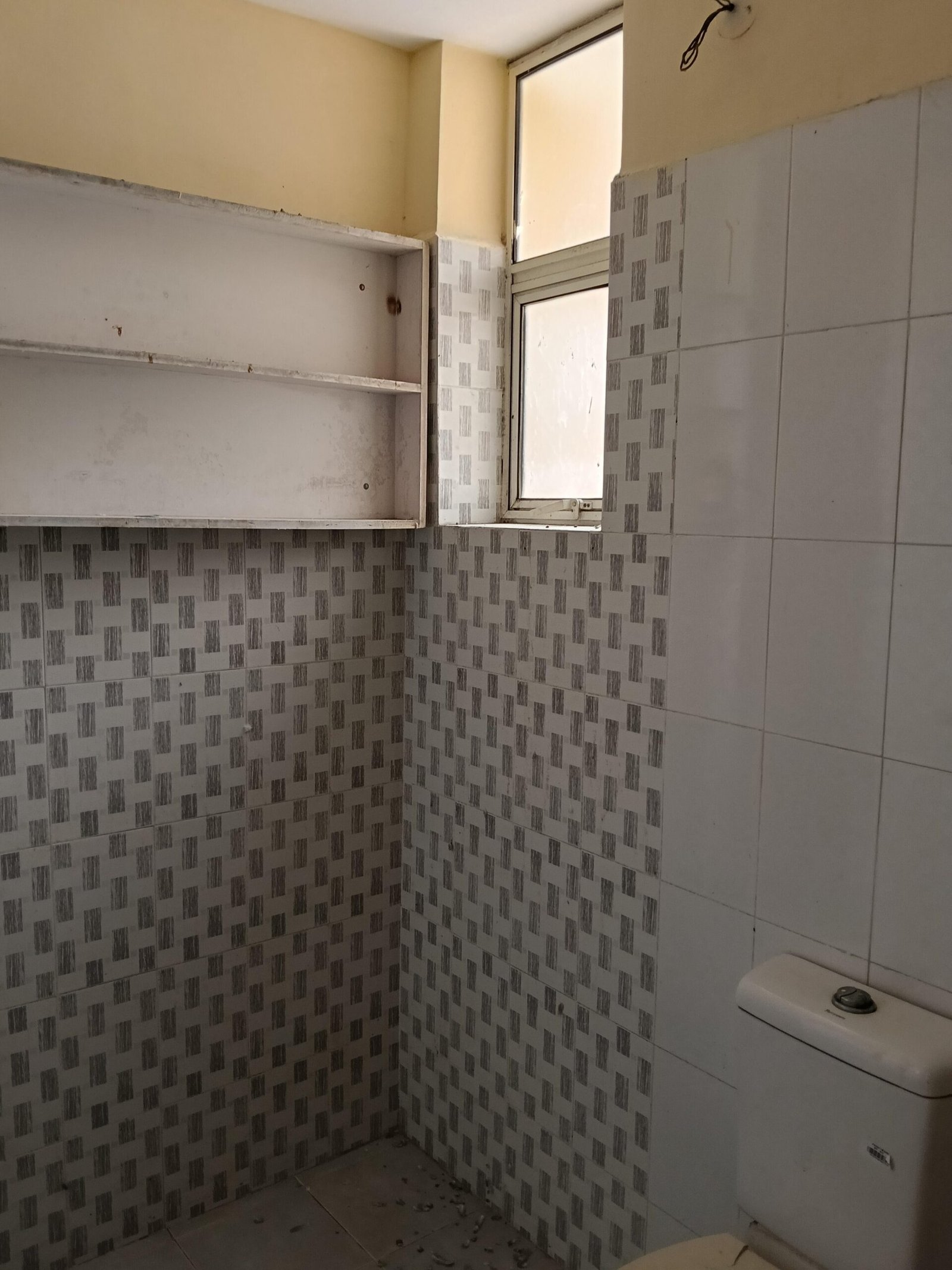 2BHK 2Baths Flat/Apartment for Rent in Ansal Town, Modipuram, Meerut, U P