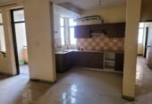 2BHK 2Baths Flat/Apartment for Rent in Ansal Town, Modipuram, Meerut, U P