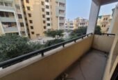 2BHK 2Baths Flat/Apartment for Rent in Ansal Town, Modipuram, Meerut, U P