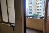 2BHK 2Baths Flat/Apartment for Rent in Ansal Town, Modipuram, Meerut, U P