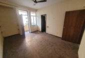 2BHK 2Baths Flat/Apartment for Rent in Ansal Town, Modipuram, Meerut, U P