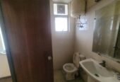 2BHK 2Baths Flat/Apartment for Rent in Ansal Town, Modipuram, Meerut, U P