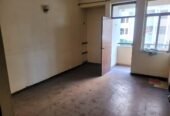 2BHK 2Baths Flat/Apartment for Rent in Ansal Town, Modipuram, Meerut, U P