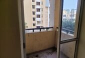 2BHK 2Baths Flat/Apartment for Rent in Ansal Town, Modipuram, Meerut, U P