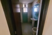 2BHK 2Baths Flat/Apartment for Rent in Ansal Town, Modipuram, Meerut, U P