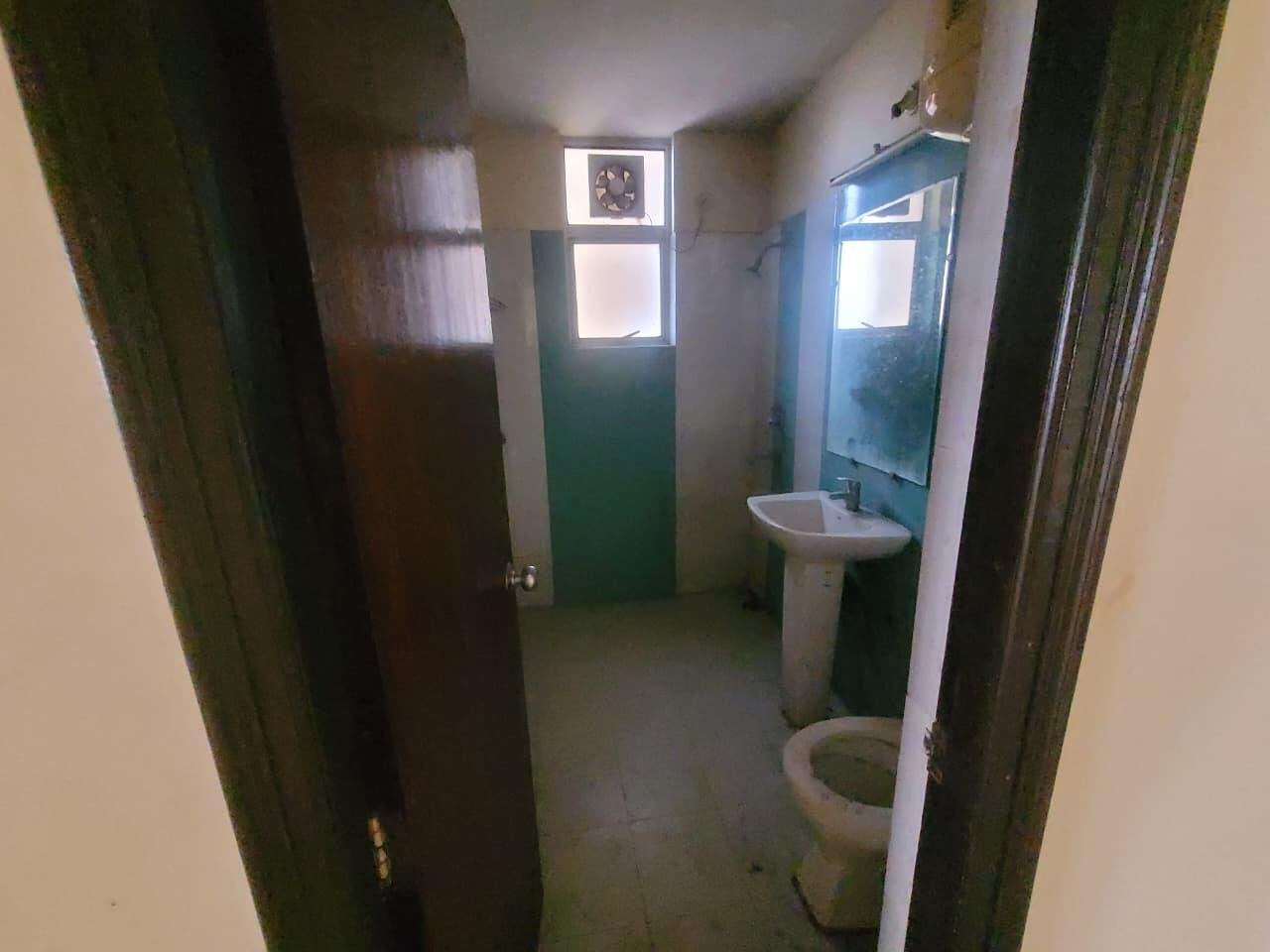 2BHK 2Baths Flat/Apartment for Rent in Ansal Town, Modipuram, Meerut, U P