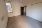 2BHK 2Baths Flat/Apartment for Rent in Ansal Town, Modipuram, Meerut, U P