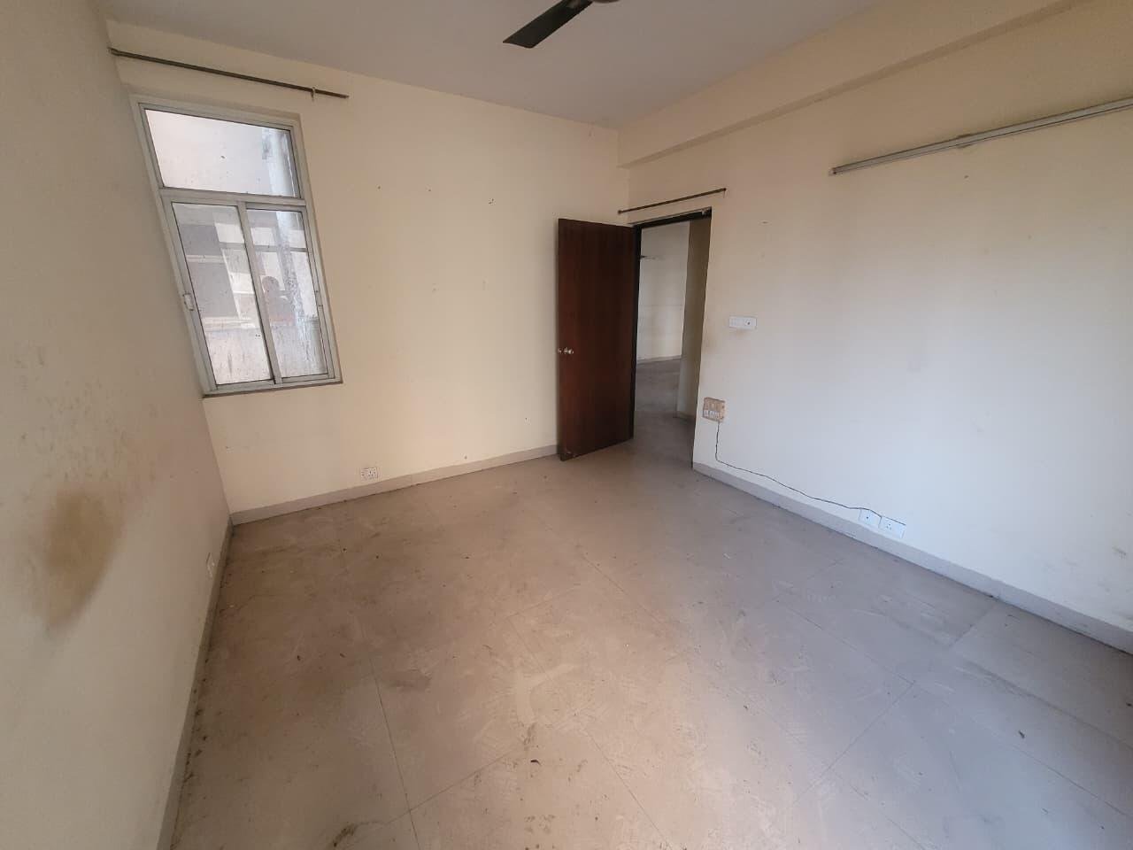 2BHK 2Baths Flat/Apartment for Rent in Ansal Town, Modipuram, Meerut, U P