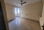 2BHK 2Baths Flat/Apartment for Rent in Ansal Town, Modipuram, Meerut, U P