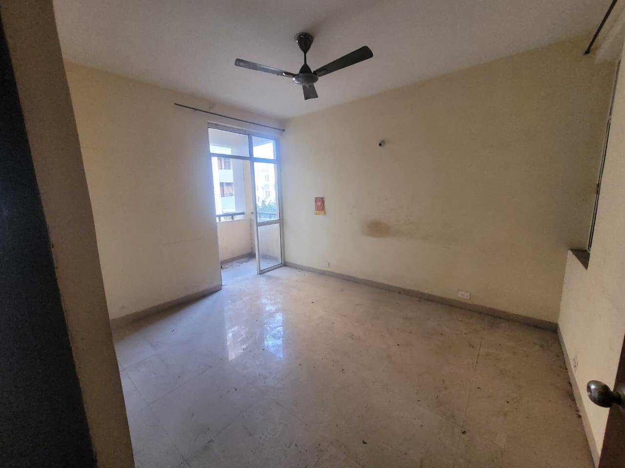 2BHK 2Baths Flat/Apartment for Rent in Ansal Town, Modipuram, Meerut, U P