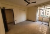 2BHK 2Baths Flat/Apartment for Rent in Ansal Town, Modipuram, Meerut, U P