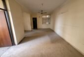 2BHK 2Baths Flat/Apartment for Rent in Ansal Town, Modipuram, Meerut, U P