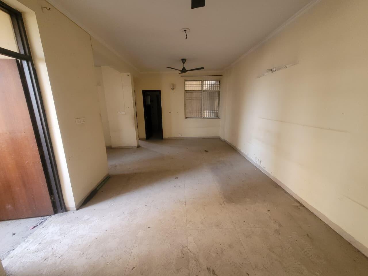2BHK 2Baths Flat/Apartment for Rent in Ansal Town, Modipuram, Meerut, U P