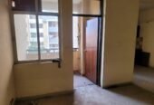 2BHK 2Baths Flat/Apartment for Rent in Ansal Town, Modipuram, Meerut, U P