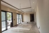 3BHK 4Baths Flat/Apartment for Rent in IAS officer colony rajpur road , Rajpur Road, Dehradun, Uttarakhand