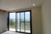3BHK 4Baths Flat/Apartment for Rent in IAS officer colony rajpur road , Rajpur Road, Dehradun, Uttarakhand