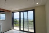 3BHK 4Baths Flat/Apartment for Rent in IAS officer colony rajpur road , Rajpur Road, Dehradun, Uttarakhand