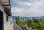 3BHK 4Baths Flat/Apartment for Rent in IAS officer colony rajpur road , Rajpur Road, Dehradun, Uttarakhand